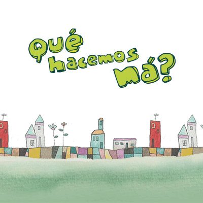 quienes-somos